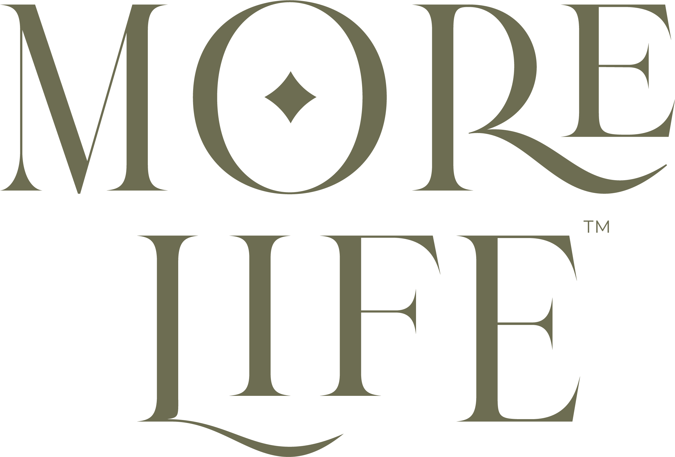 Morelife